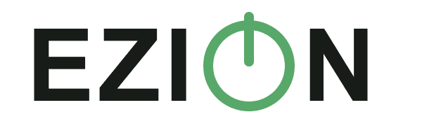 Ezion